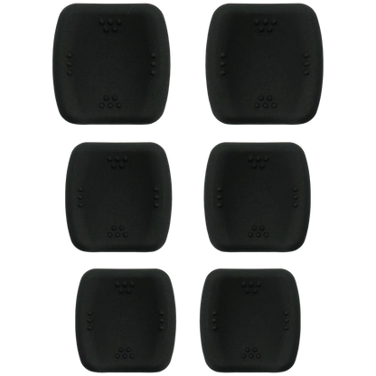 Nitho XB1 Gaming Kit Set of Enhancers for Xbox One(R) Controllers