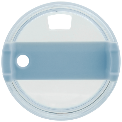 Boden Stark 1200ml Travel Mug - Blue