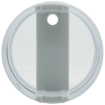 Boden Stark 1200ml Travel Mug - Grey