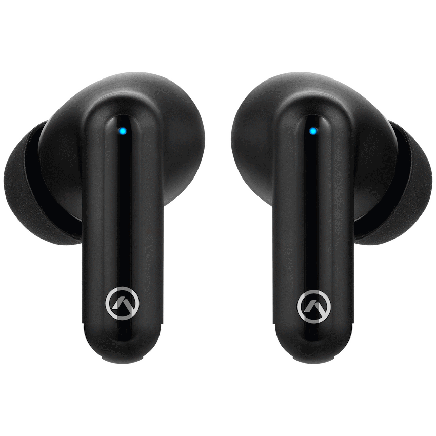 Amplify Cosmic Series ANC TWS Earphone - Black