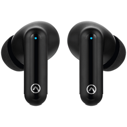 Amplify Cosmic Series ANC TWS Earphone - Black