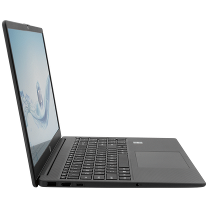 HP Laptop 250 G10 Core i3-1315U 15" 8GB/256GB SSD