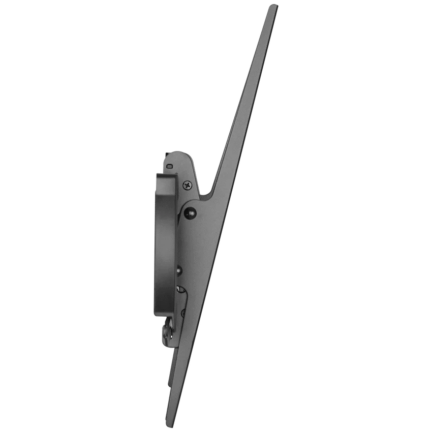 Ellies Solid Series Tilt Anti-Theft TV Bracket for 32'' - 90'' TV's