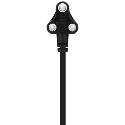 Ellies Light Duty Cassette Reel - 10m