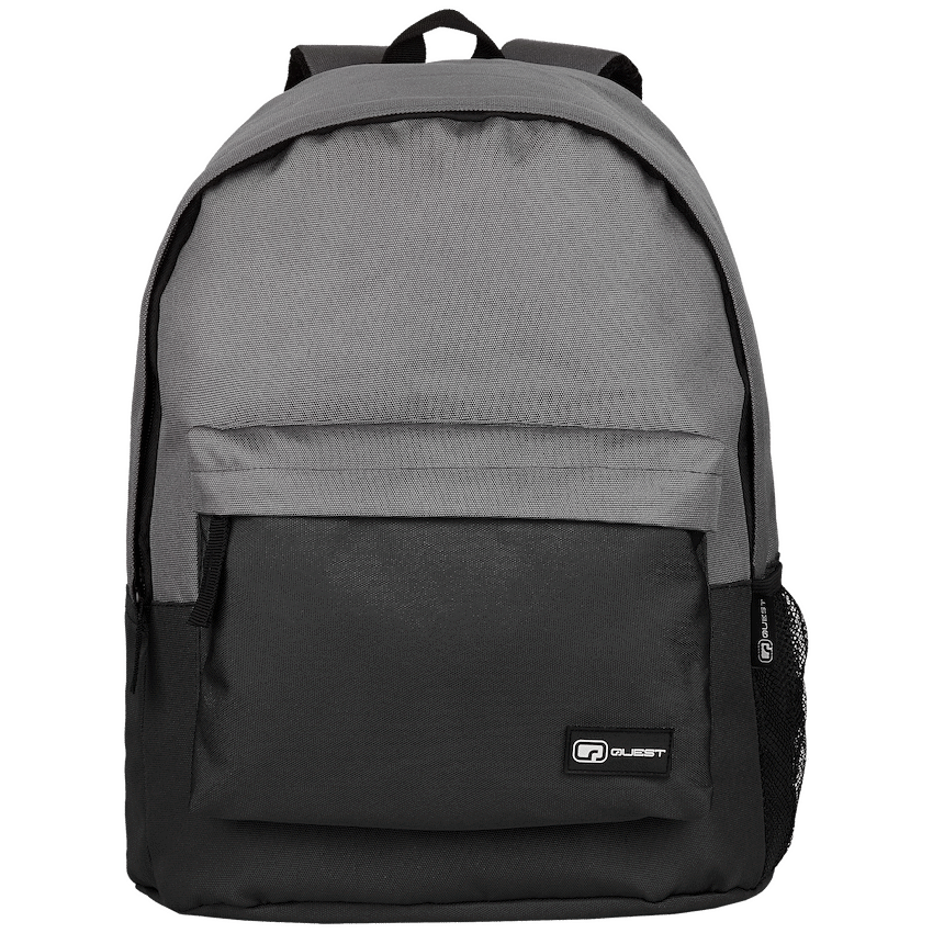 Quest Glow Series BTS Combo - Multi