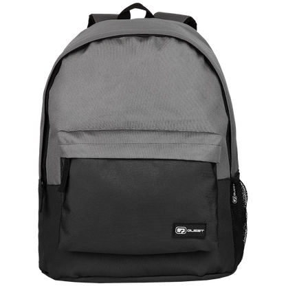 Quest Glow Series BTS Combo - Multi