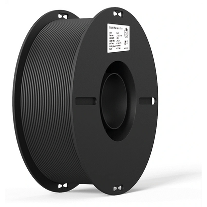 Ender PLA Value Pack (Black & White) 2kg