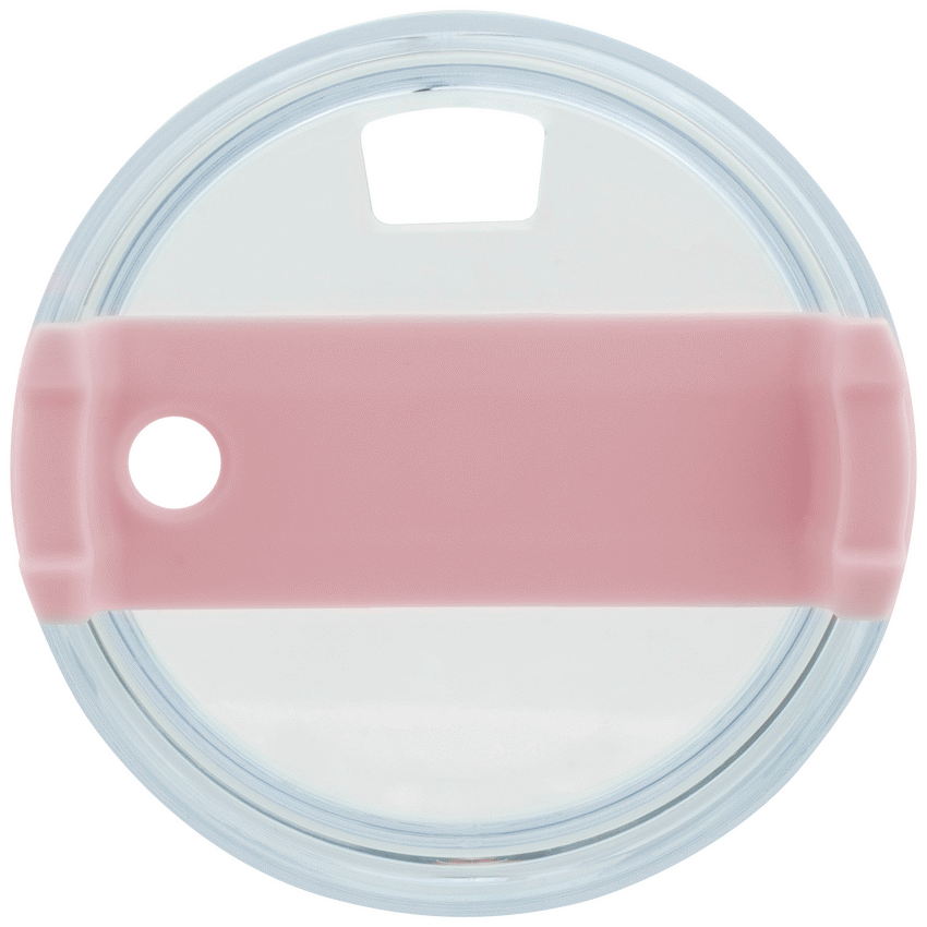 Boden Stark 1200ml Travel Mug - Pink