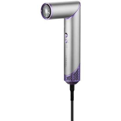 Carmen Multi-Style Hot Air Brush