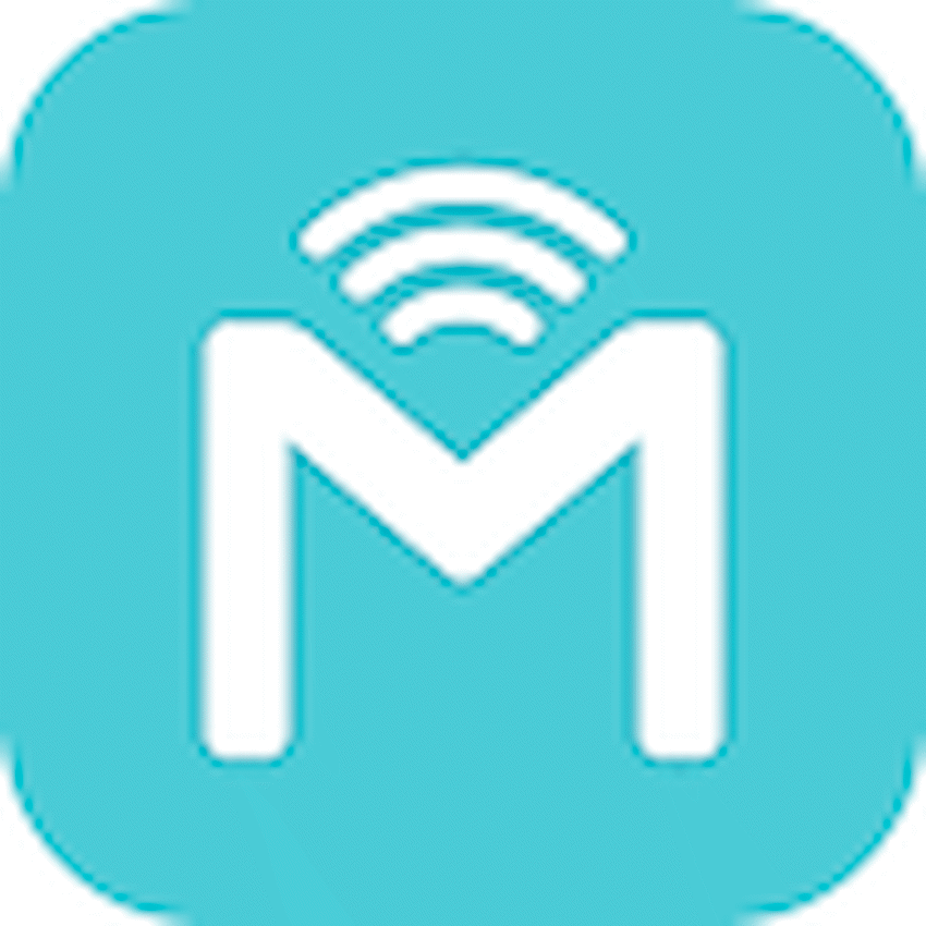 TP-Link M7010 150Mbps 4G LTE Mobile Wi-Fi