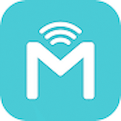 TP-Link M7010 150Mbps 4G LTE Mobile Wi-Fi