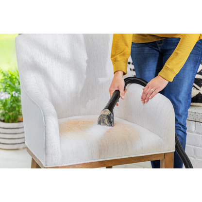 BISSELL Revolution HydroSteam (Order in Qty of 1)