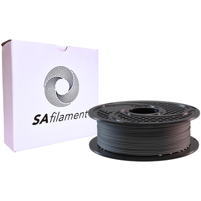 SA Filament SBS Filament - Grey 1kg