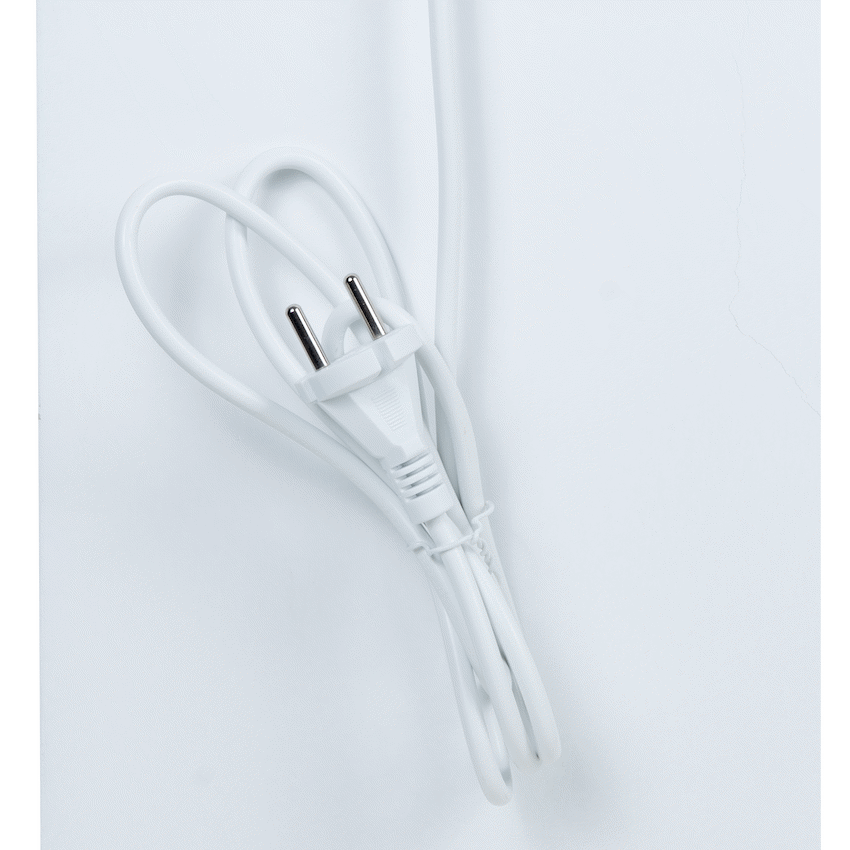 Elektra Wall Mountable Panel Heater