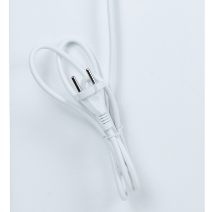 Elektra Wall Mountable Panel Heater