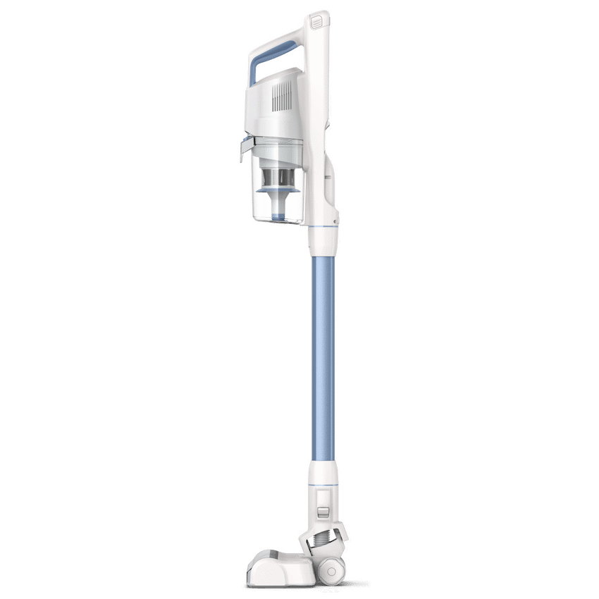 BISSELL PowerClean FurFinder ( Order in Qty of 1)