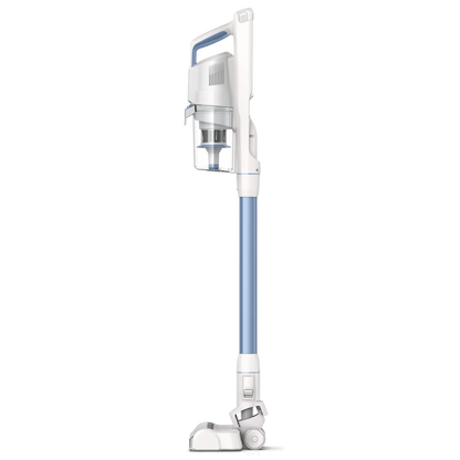 BISSELL PowerClean FurFinder ( Order in Qty of 1)