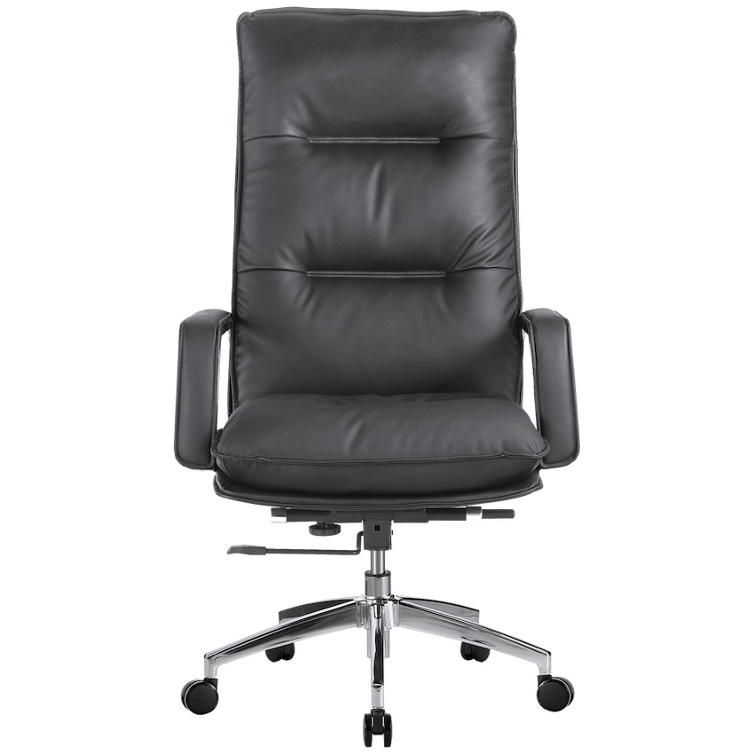 Everfurn Mammoth High-Back Chair