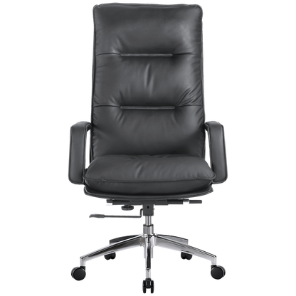 Everfurn Mammoth High-Back Chair
