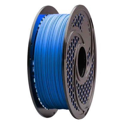 SA Filament PLA Hyper Filament 1kg - Blue