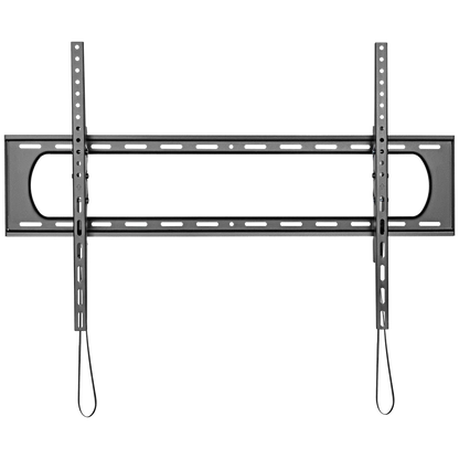 Ellies Solid Series Heavy Duty  Tilt TV Wall Mount  60" - 120" TVs