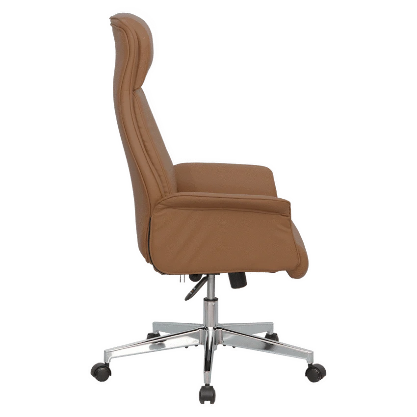 Everfurn Palmer Manager Office Chair
