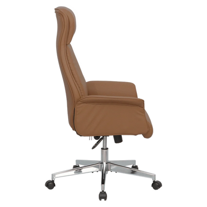 Everfurn Palmer Manager Office Chair