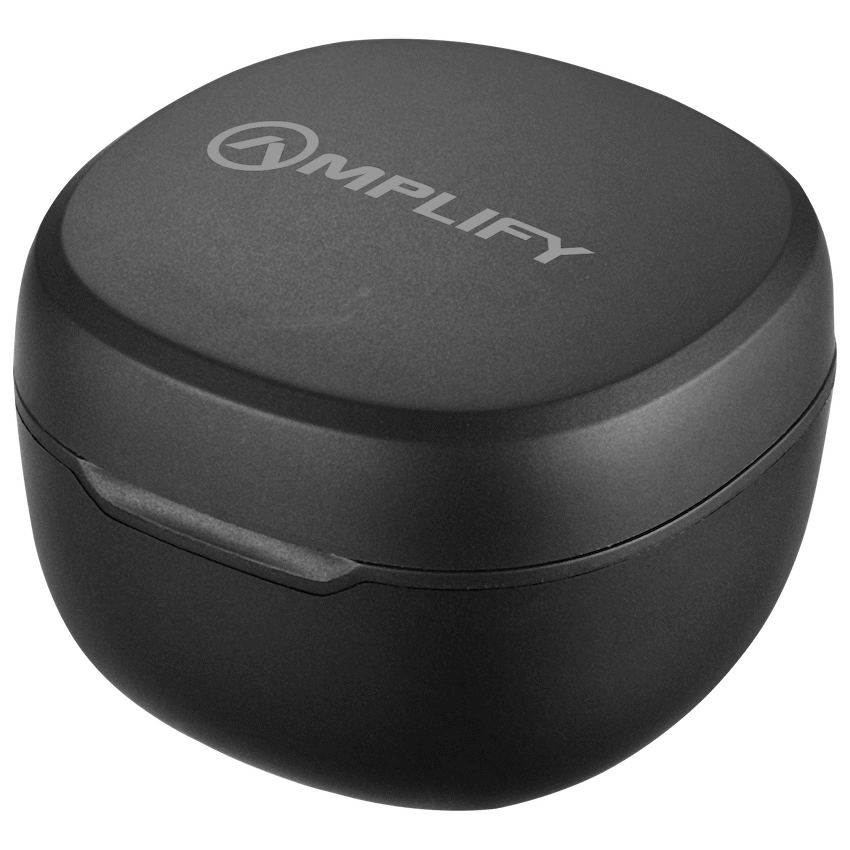 Amplify Dash TWS Earphones