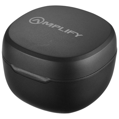 Amplify Dash TWS Earphones