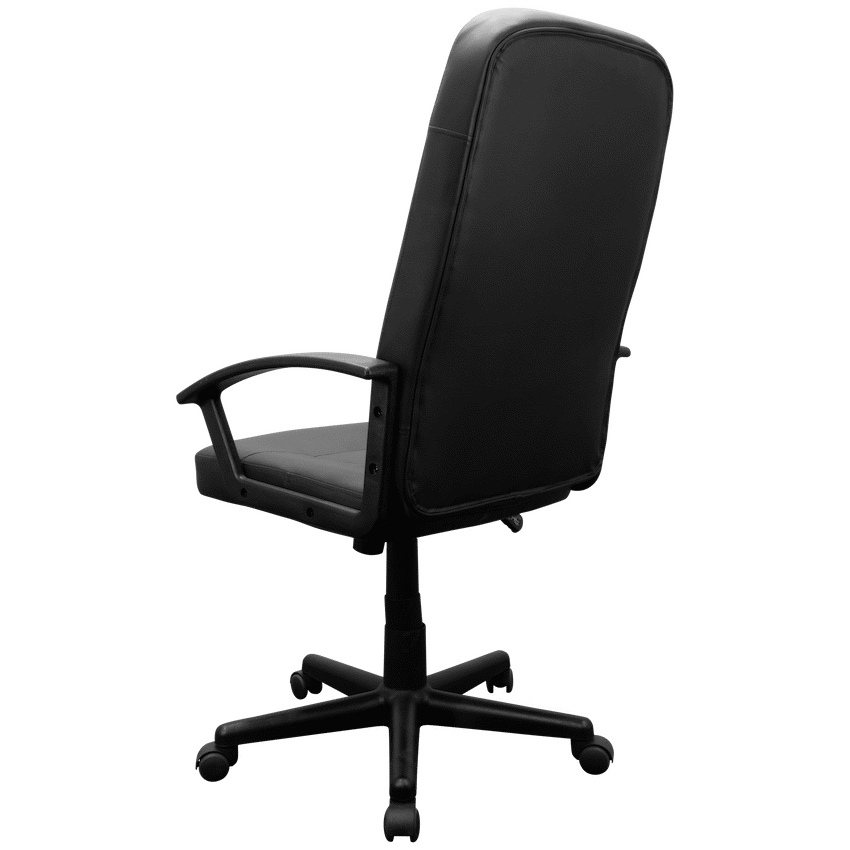 Everfurn Affinity High Back Office Chair