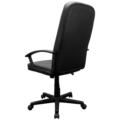 Everfurn Affinity High Back Office Chair