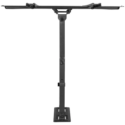 Ellies Solid series Full Motion Single Arm Mount 32"-65"TVs