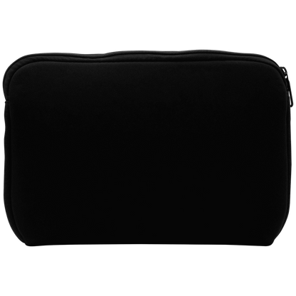 Volkano Wrap series 11.6" Laptop sleeve Black