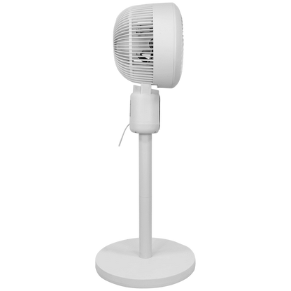 EIGER 2 in 1 Digital Fan