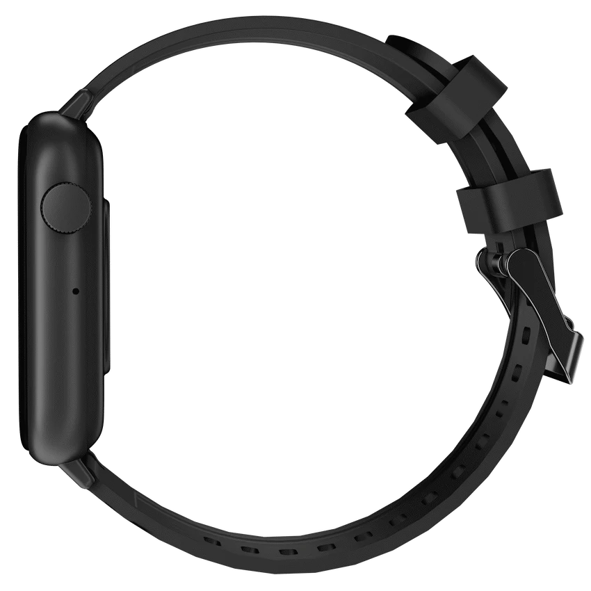 Amplify Athletic Series Smart Watch