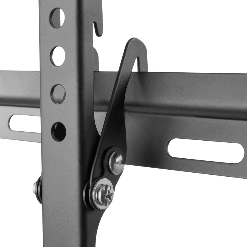 Ellies Solid series Tilt Tv Wall Mount For 32" - 55" TVs