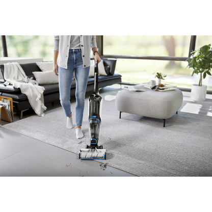BISSELL CrossWave Max (Order in Qty of 1)