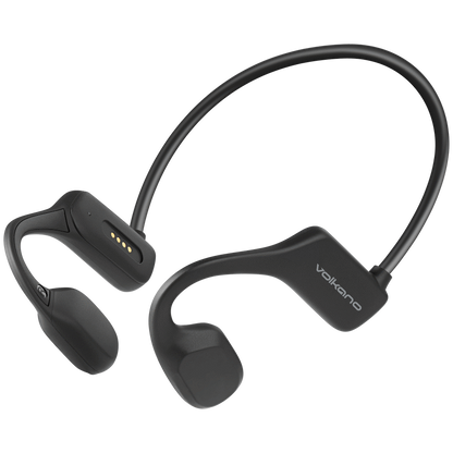 Volkano Pace Series Open-ear Bone Conduction Headphone