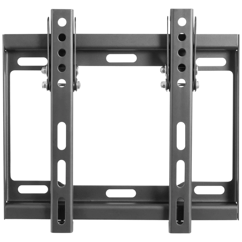 Ellies Solid series Tilt TV Wall Mount For 23" - 42" TVs