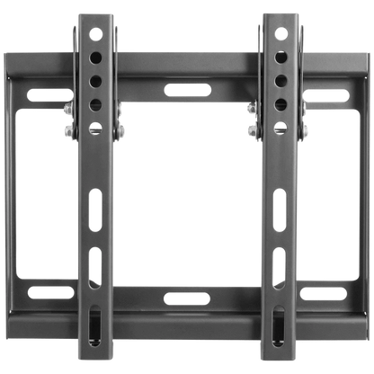 Ellies Solid series Tilt TV Wall Mount For 23" - 42" TVs