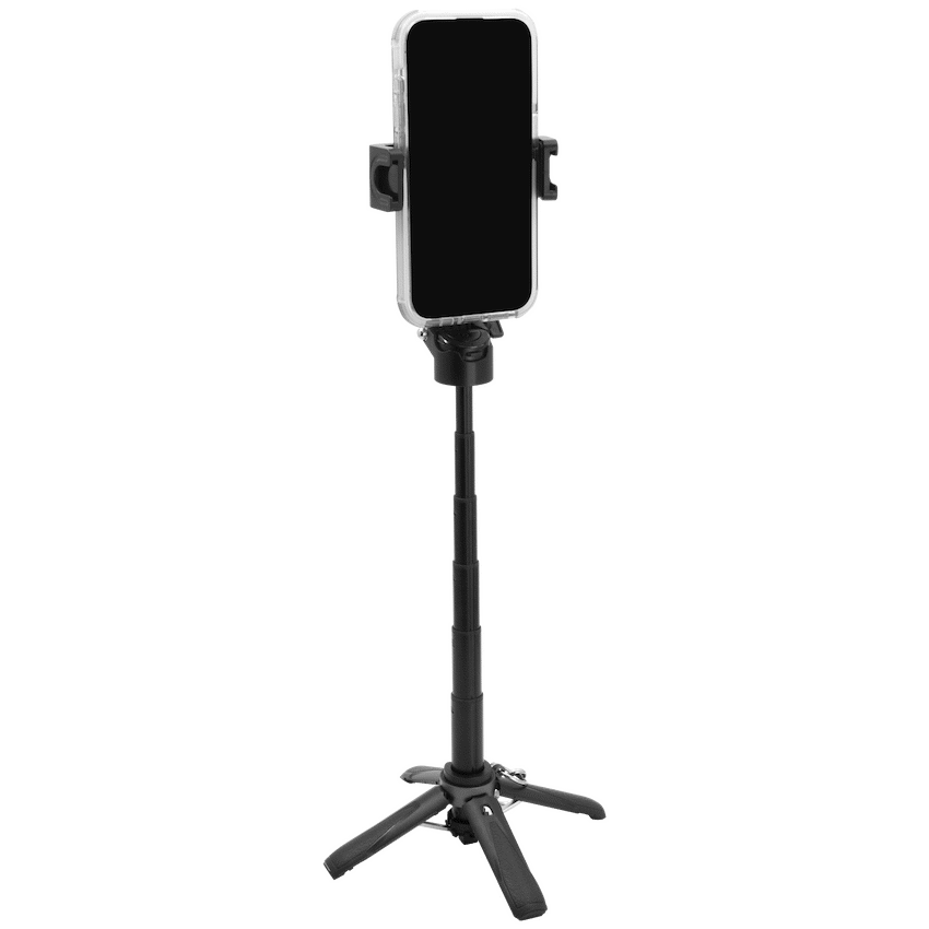Volkano FlexCam Mini Series