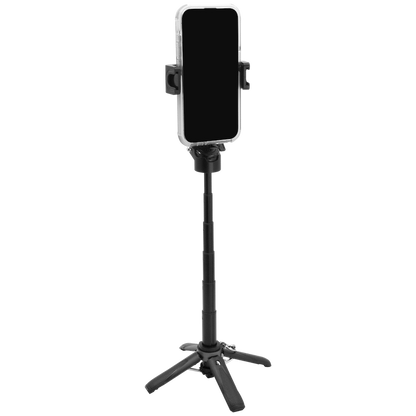 Volkano FlexCam Mini Series