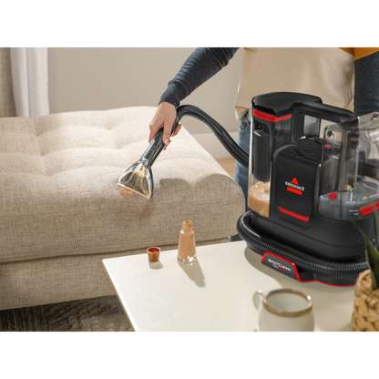 BISSELL SpotClean TruHeat (Order in Qty of 1)
