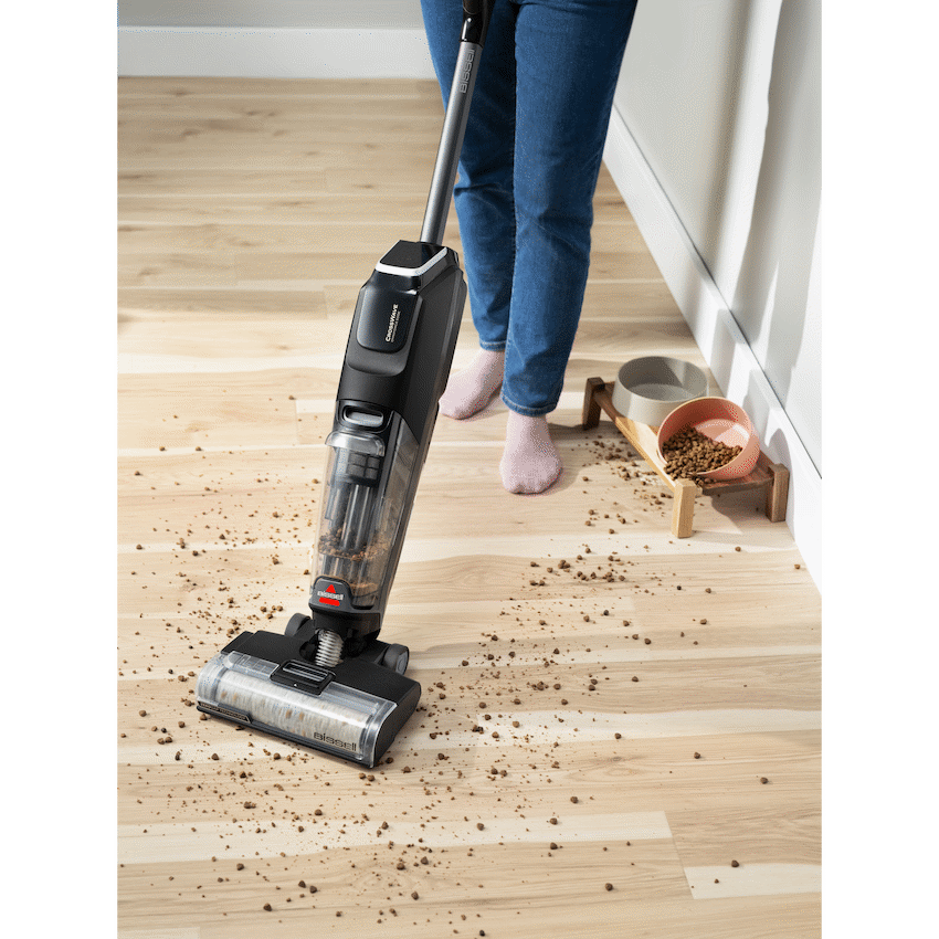 BISSELL CrossWave OmniForce Edge (Order in Qty of 1)