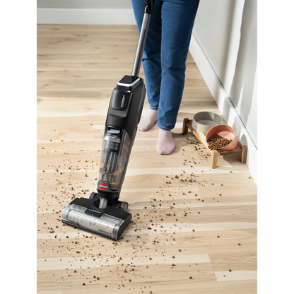 BISSELL CrossWave OmniForce Edge (Order in Qty of 1)