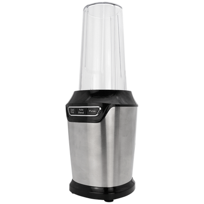 Boden Stark 1000w Nutri Blender