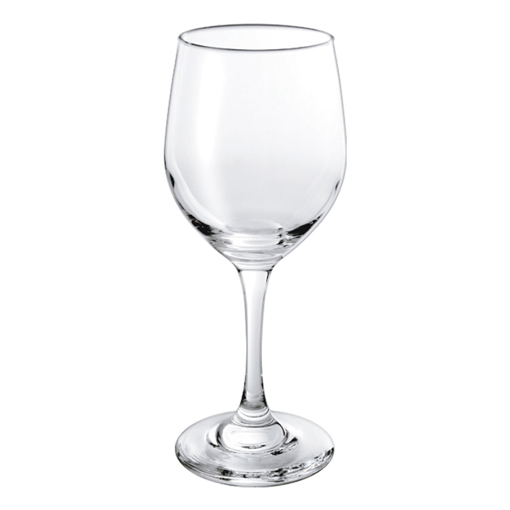 Ducale Wine Glass 270ml 2PCK