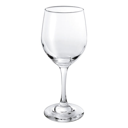 Ducale Wine Glass 270ml 2PCK