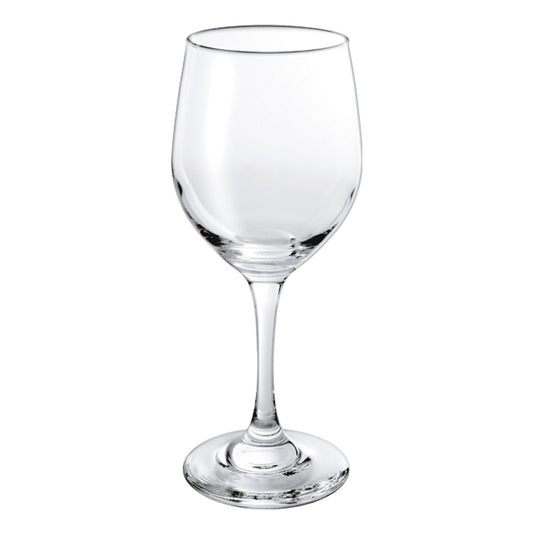 Ducale Wine Glass 270ml 2PCK