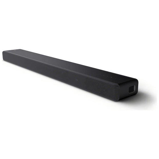 Sony Ht A3000 Dolby Atmos 3 1Ch Soundbar - Everyday Elektronics South Africa
